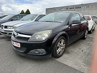 Opel astra, 2009 - afbeelding 1 van  28