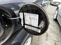 Opel astra, 2009 - afbeelding 13 van  28