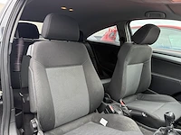 Opel astra, 2009 - afbeelding 14 van  28