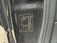 Opel astra, 2009 - afbeelding 15 van  28