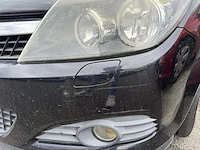 Opel astra, 2009 - afbeelding 16 van  28
