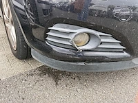 Opel astra, 2009 - afbeelding 17 van  28