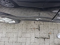 Opel astra, 2009 - afbeelding 19 van  28