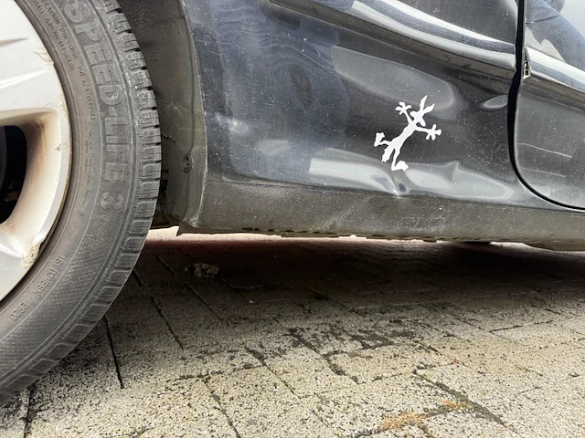 Opel astra, 2009 - afbeelding 20 van  28