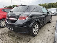 Opel astra, 2009 - afbeelding 23 van  28
