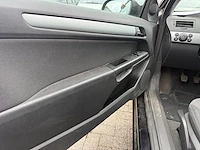 Opel astra, 2009 - afbeelding 25 van  28