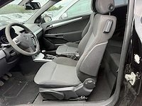 Opel astra, 2009 - afbeelding 26 van  28