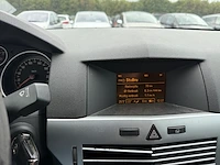 Opel astra, 2009 - afbeelding 28 van  28