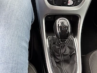 Opel astra, 2011 - afbeelding 2 van  29