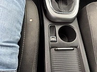 Opel astra, 2011 - afbeelding 3 van  29