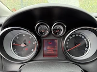 Opel astra, 2011 - afbeelding 4 van  29
