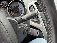 Opel astra, 2011 - afbeelding 6 van  29