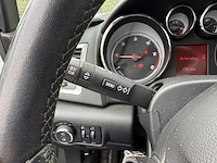 Opel astra, 2011 - afbeelding 7 van  29