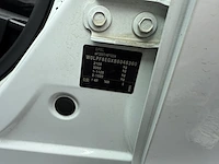Opel astra, 2011 - afbeelding 9 van  29