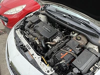Opel astra, 2011 - afbeelding 10 van  29