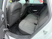 Opel astra, 2011 - afbeelding 11 van  29