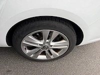 Opel astra, 2011 - afbeelding 13 van  29