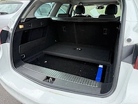 Opel astra, 2011 - afbeelding 16 van  29