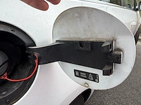 Opel astra, 2011 - afbeelding 17 van  29
