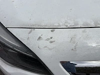 Opel astra, 2011 - afbeelding 18 van  29