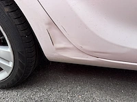 Opel astra, 2011 - afbeelding 19 van  29