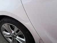 Opel astra, 2011 - afbeelding 20 van  29