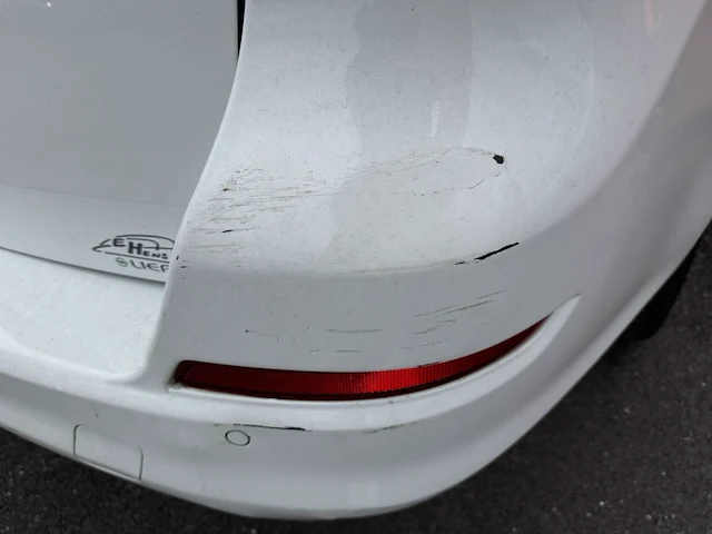 Opel astra, 2011 - afbeelding 21 van  29