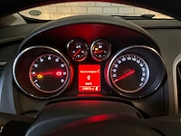 Opel astra 210073km bouwjaar: 2012 - afbeelding 5 van  20
