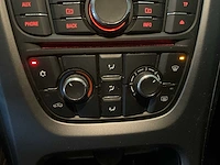 Opel astra 210073km bouwjaar: 2012 - afbeelding 6 van  20