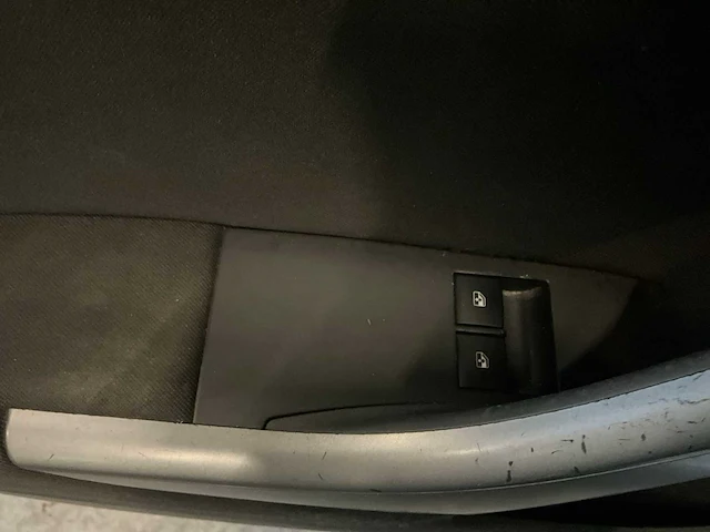 Opel astra 210073km bouwjaar: 2012 - afbeelding 9 van  20