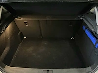 Opel astra 210073km bouwjaar: 2012 - afbeelding 11 van  20