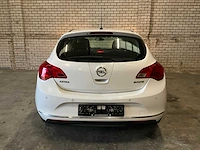 Opel astra 210073km bouwjaar: 2012 - afbeelding 20 van  20