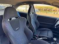 Opel astra 2.2-16v sport ed.ii opc uitv. nr: 0826 - afbeelding 3 van  21
