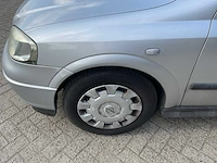 Opel astra 26-jz-sf - afbeelding 3 van  29