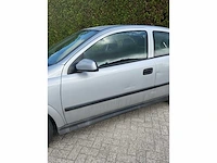 Opel astra 26-jz-sf - afbeelding 5 van  29