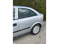 Opel astra 26-jz-sf - afbeelding 6 van  29