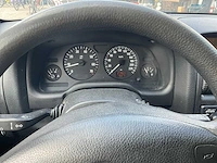Opel astra 26-jz-sf - afbeelding 10 van  29