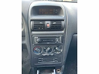 Opel astra 26-jz-sf - afbeelding 11 van  29