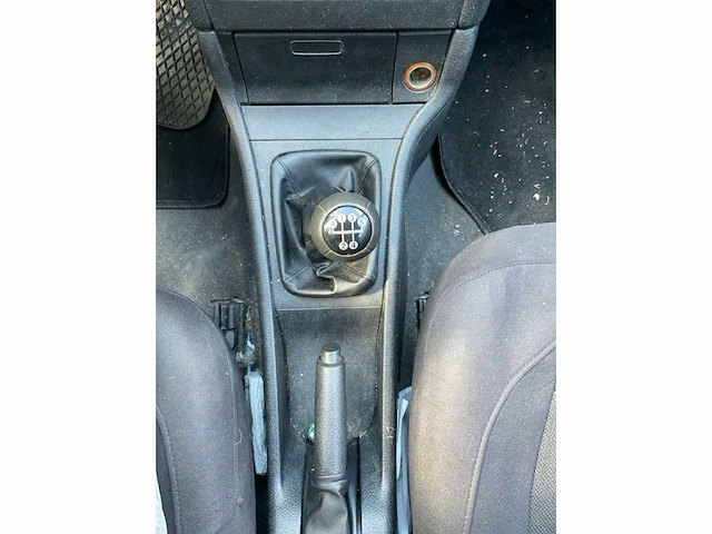Opel astra 26-jz-sf - afbeelding 13 van  29