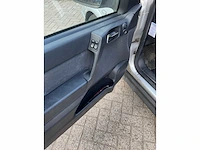 Opel astra 26-jz-sf - afbeelding 14 van  29