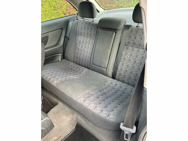 Opel astra 26-jz-sf - afbeelding 15 van  29