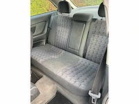 Opel astra 26-jz-sf - afbeelding 15 van  29