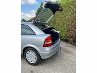 Opel astra 26-jz-sf - afbeelding 16 van  29