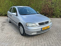 Opel astra 26-jz-sf - afbeelding 12 van  29