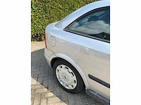 Opel astra 26-jz-sf - afbeelding 26 van  29