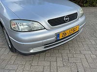 Opel astra 26-jz-sf - afbeelding 29 van  29