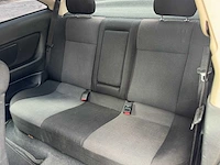 Opel astra bertone coupé 1.8 16v origineel nederlands 08-jg-hz - afbeelding 3 van  23