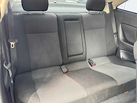 Opel astra bertone coupé 1.8 16v origineel nederlands 08-jg-hz - afbeelding 4 van  23