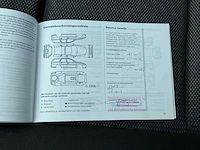 Opel astra bertone coupé 1.8 16v origineel nederlands 08-jg-hz - afbeelding 10 van  23