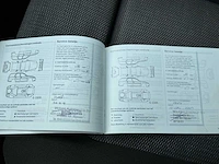 Opel astra bertone coupé 1.8 16v origineel nederlands 08-jg-hz - afbeelding 11 van  23